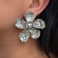 Arete Juno