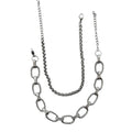 Pulsera Twist