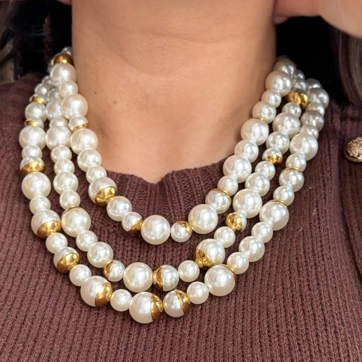 Collar Orna