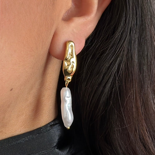 Arete Annie