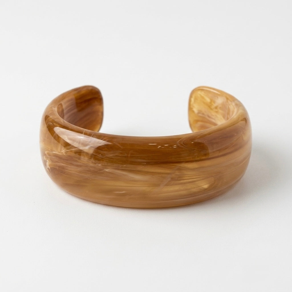 Pulsera de Resina
