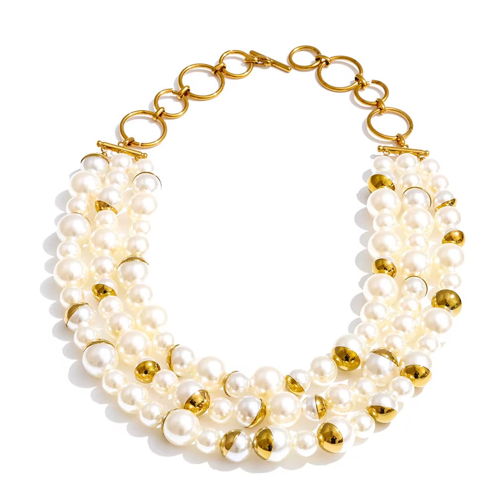 Collar Orna
