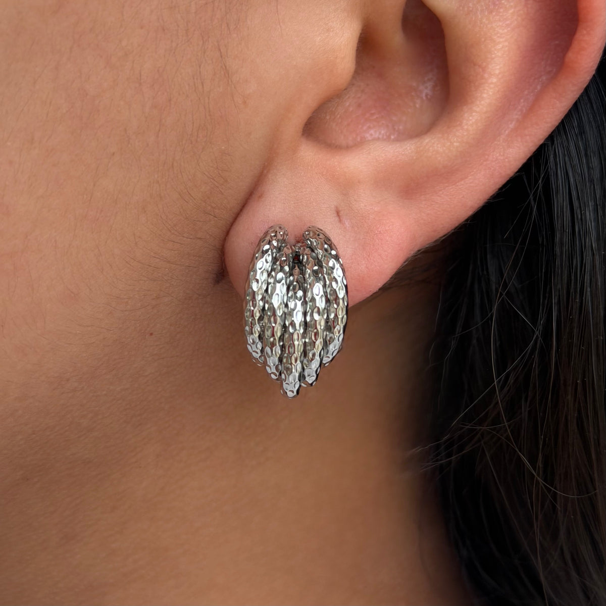 Arete Bruma