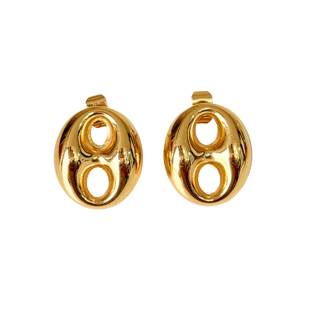 Arete Yara