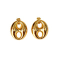 Arete Yara