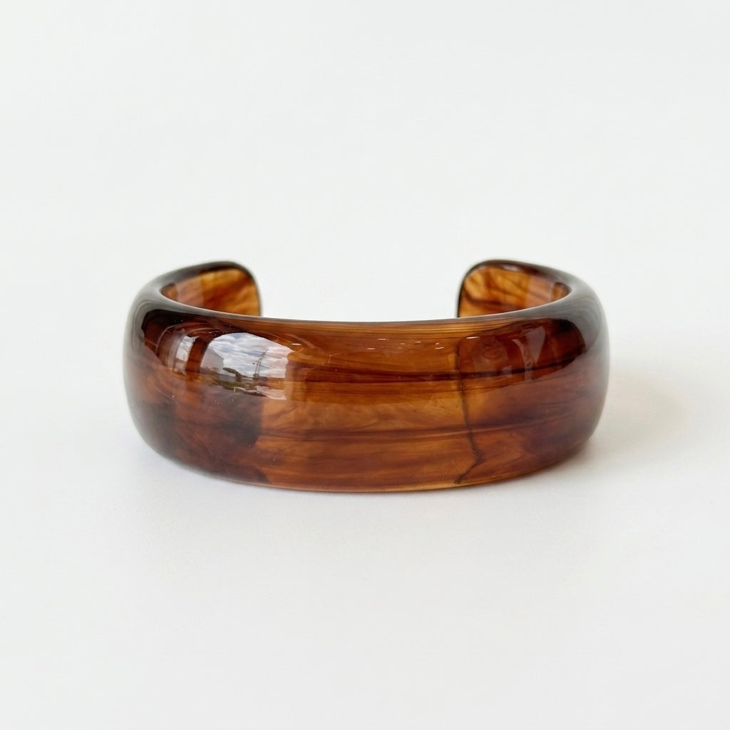 Pulsera de Resina