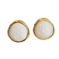Arete Rae