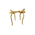 Arete Lazo