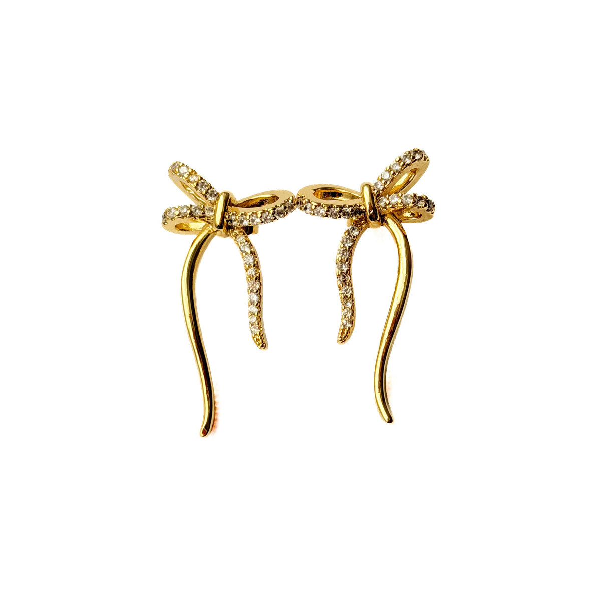 Arete Lazo