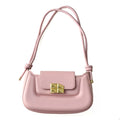 Bolsa Merona
