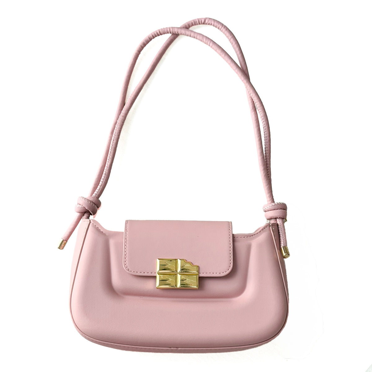 Bolsa Merona