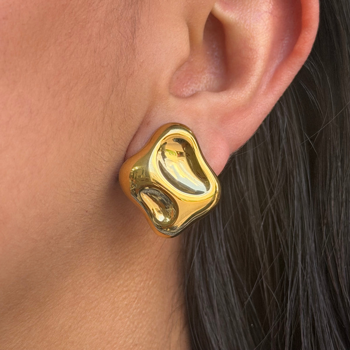 Arete Maple