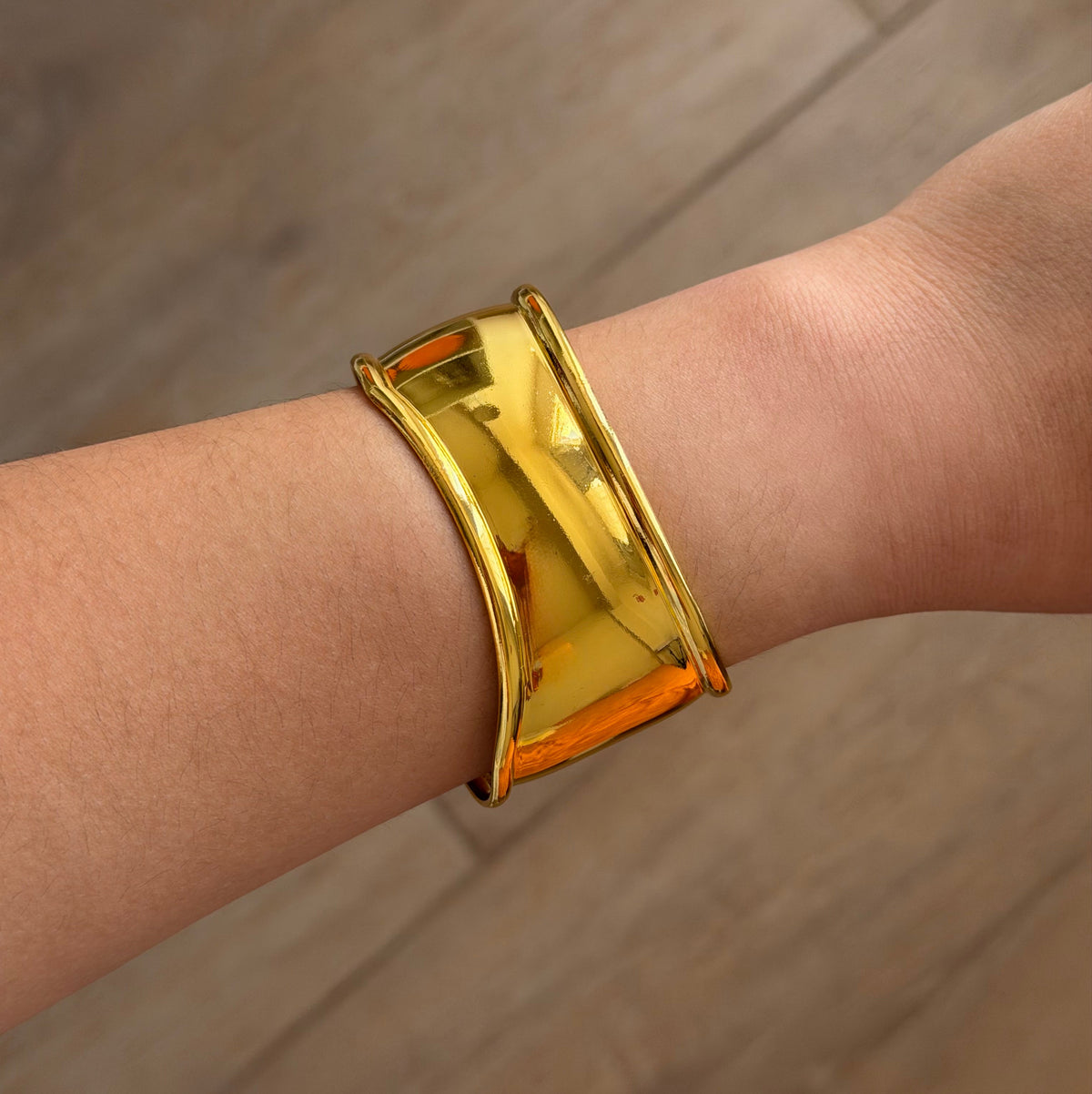 Pulsera Ailsa