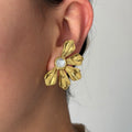 Arete Flore