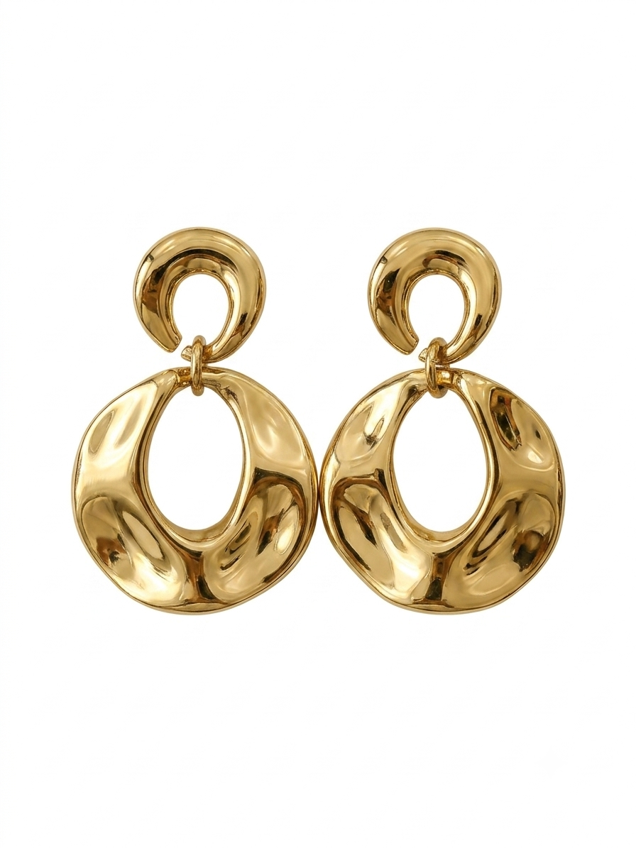 Arete Jane