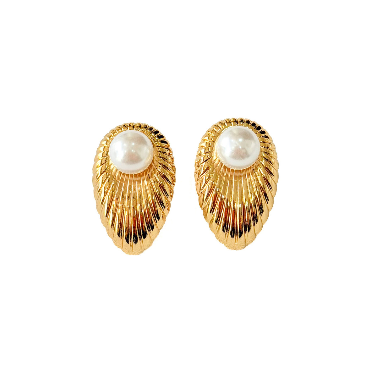 Arete Camilla