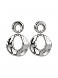 Arete Jane