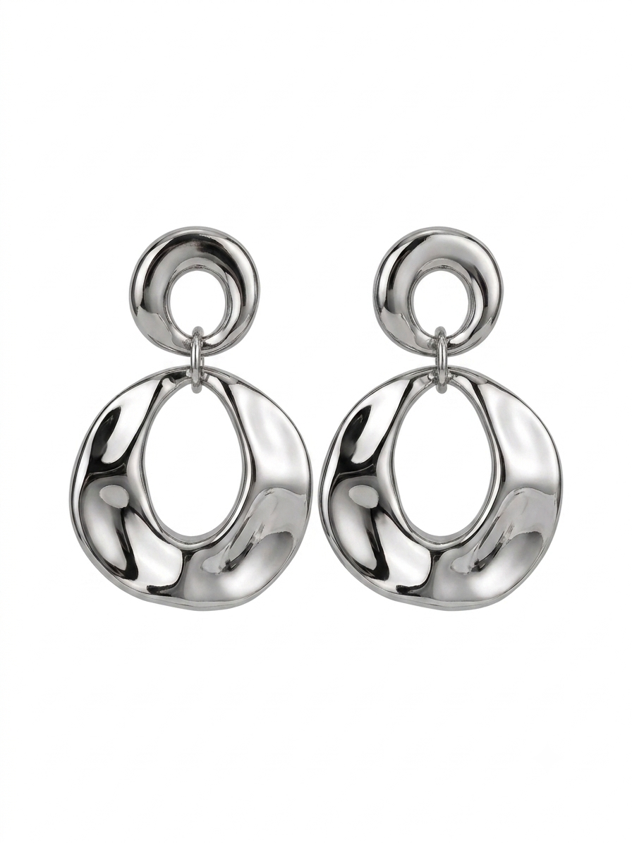 Arete Jane