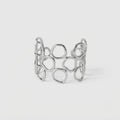 Pulsera Sorrel