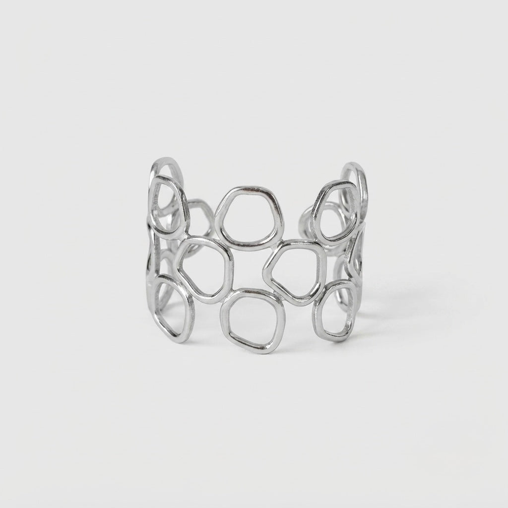 Pulsera Sorrel