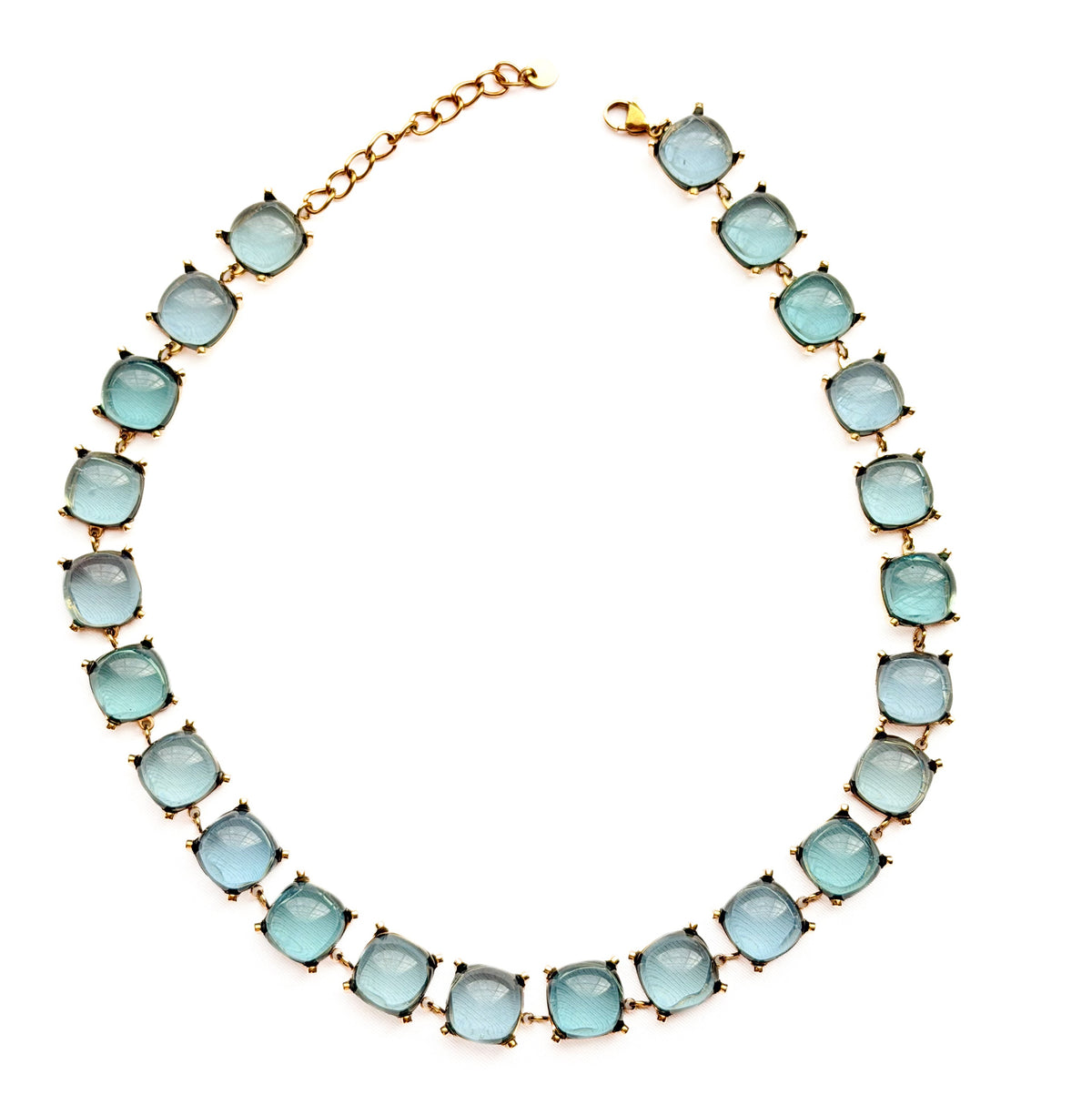 Collar Mosaico