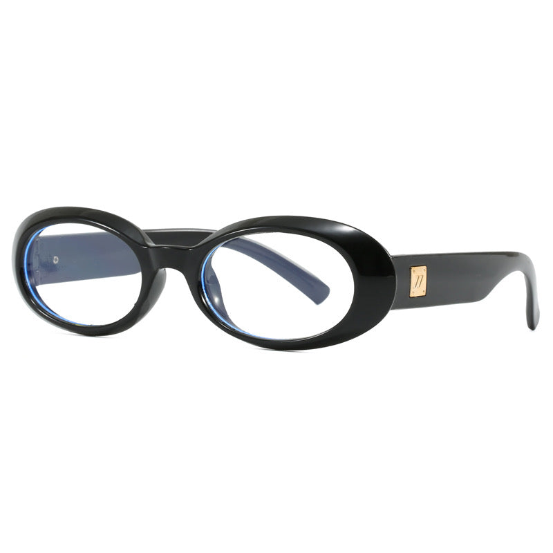 Lentes Amora