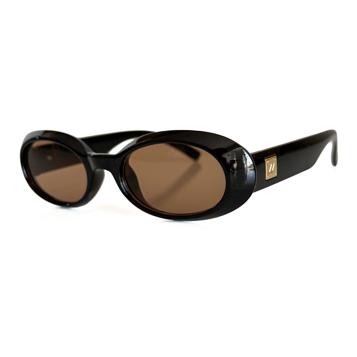 Lentes Amora