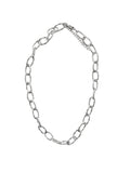 Collar Hattie