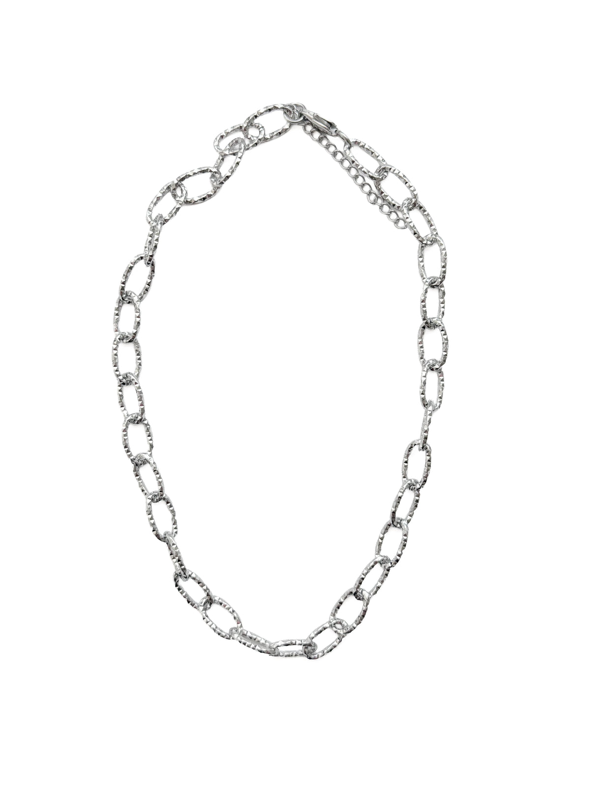 Collar Hattie