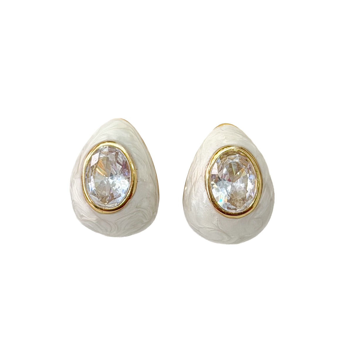 Arete Áurea