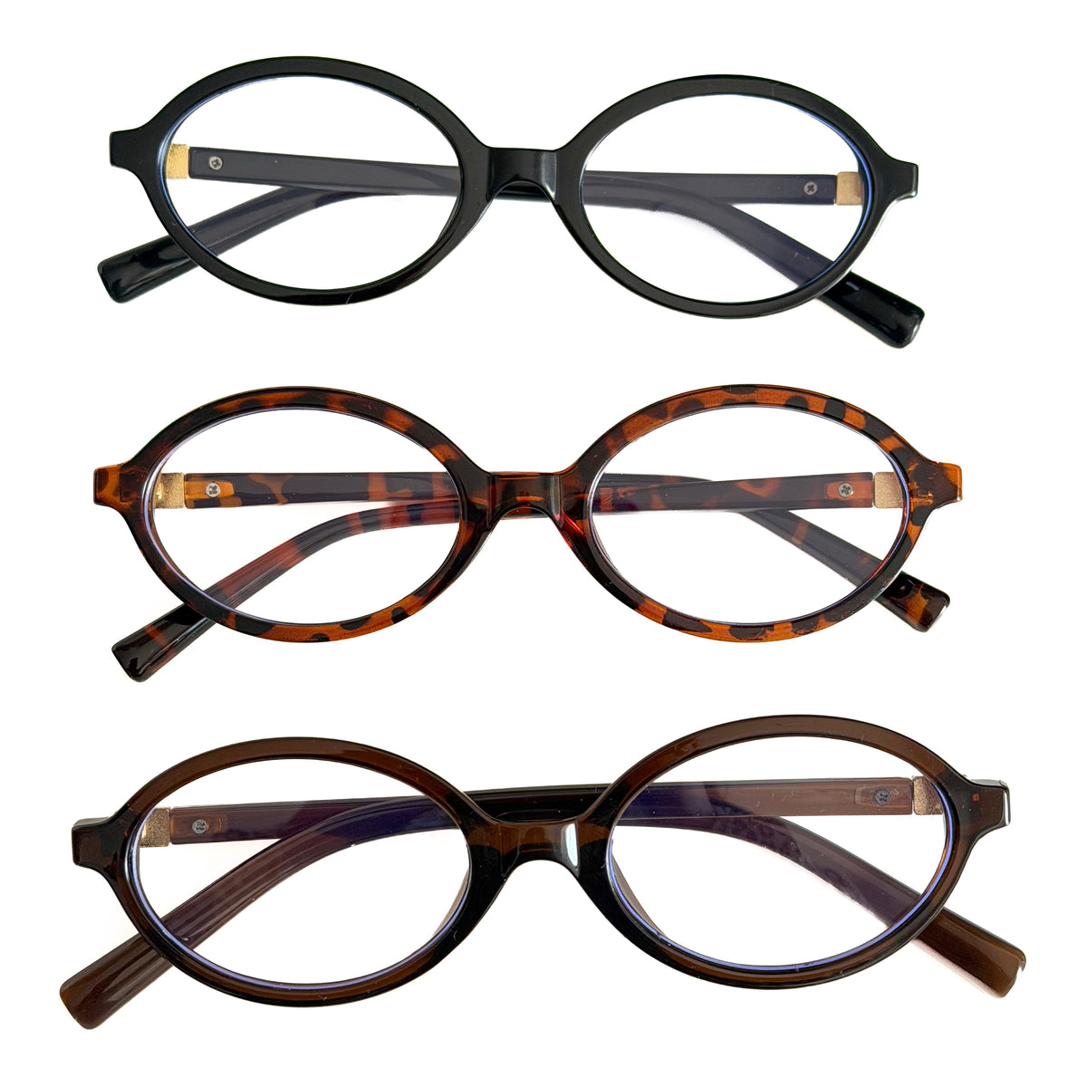 Lentes Dupe