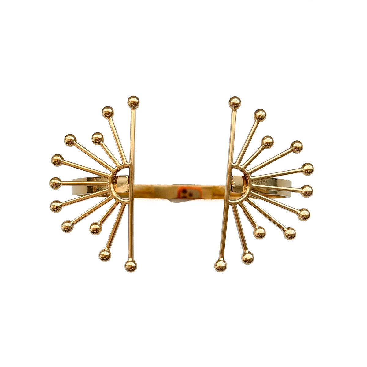Pulsera Glam