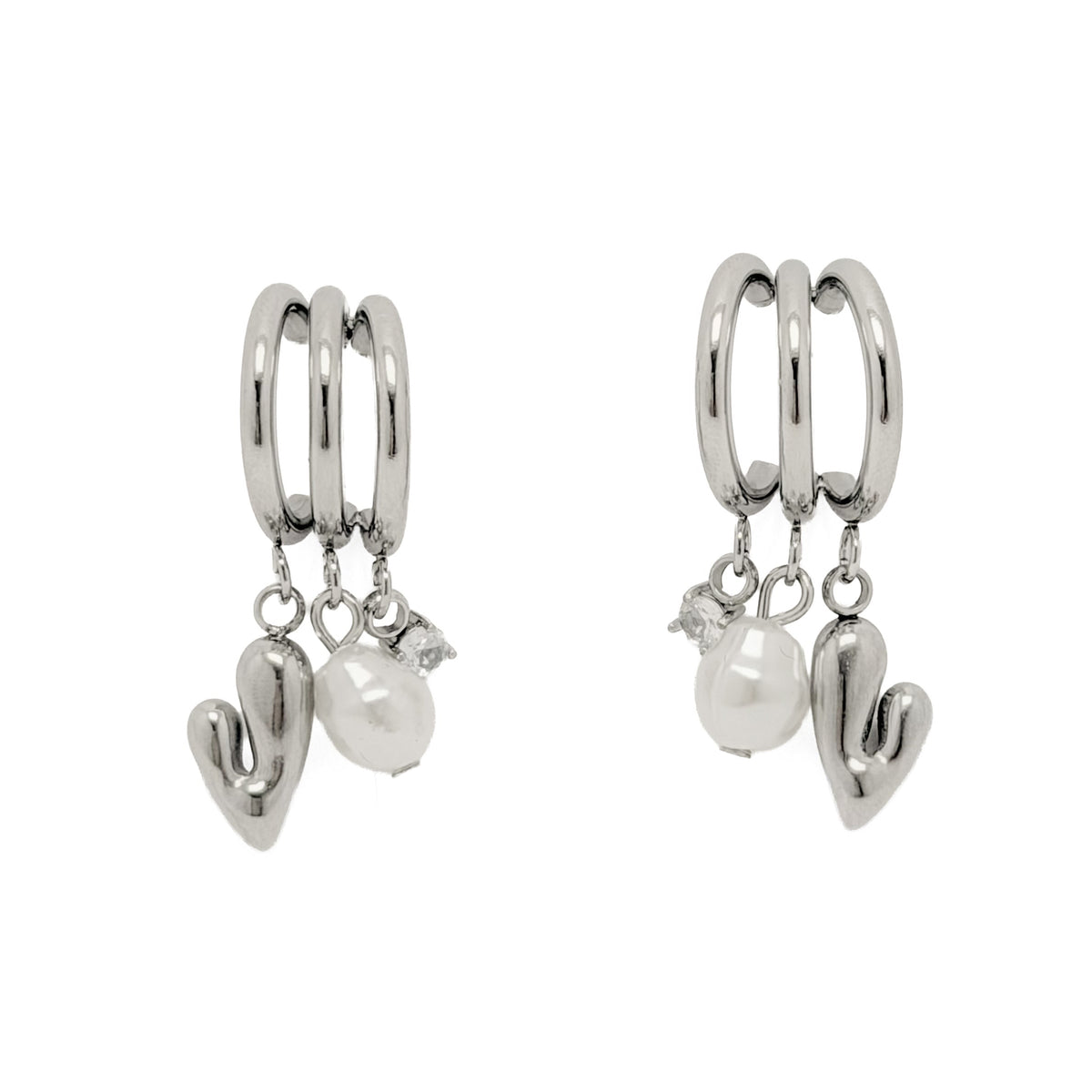 Arete Millie