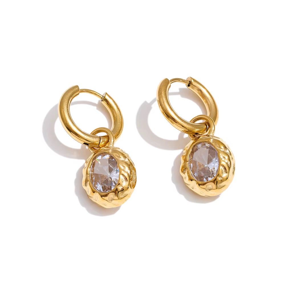 Arete Petra