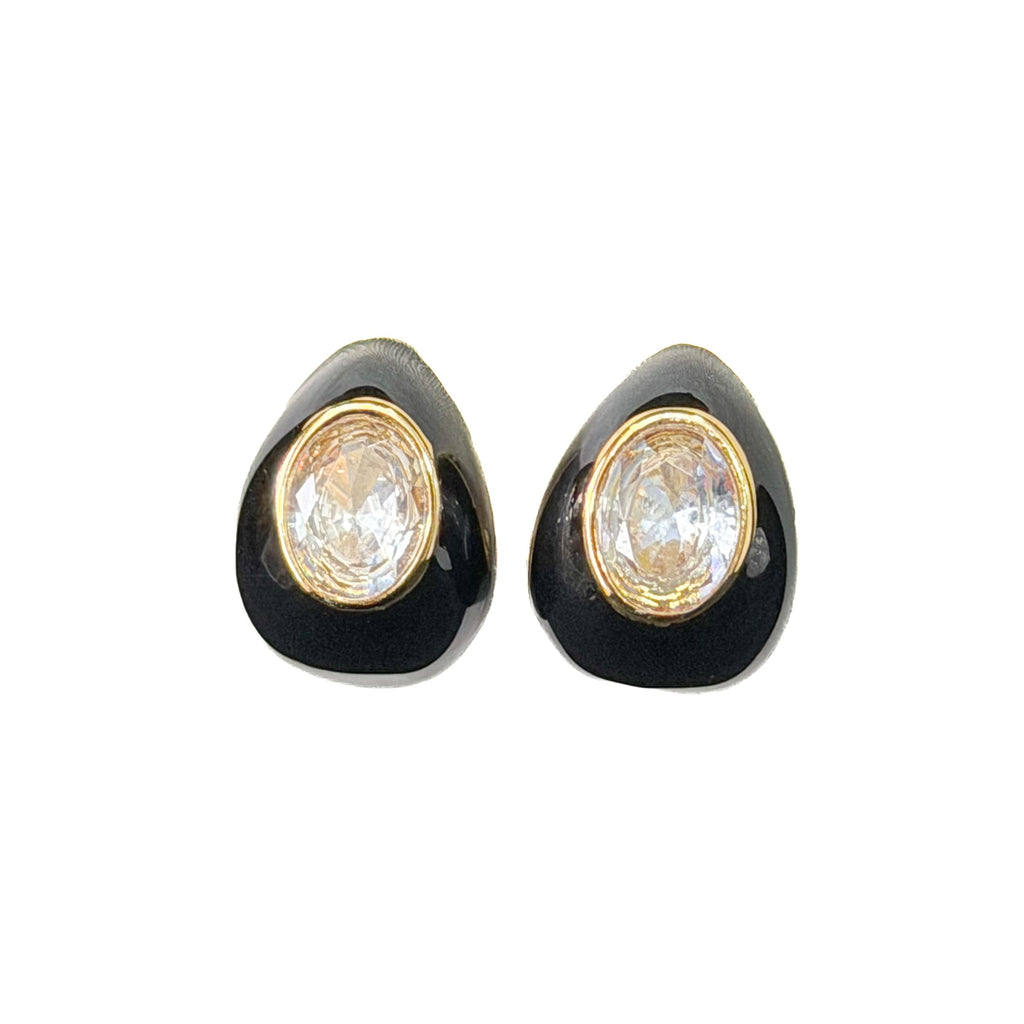 Arete Áurea