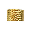 Pulsera Cella