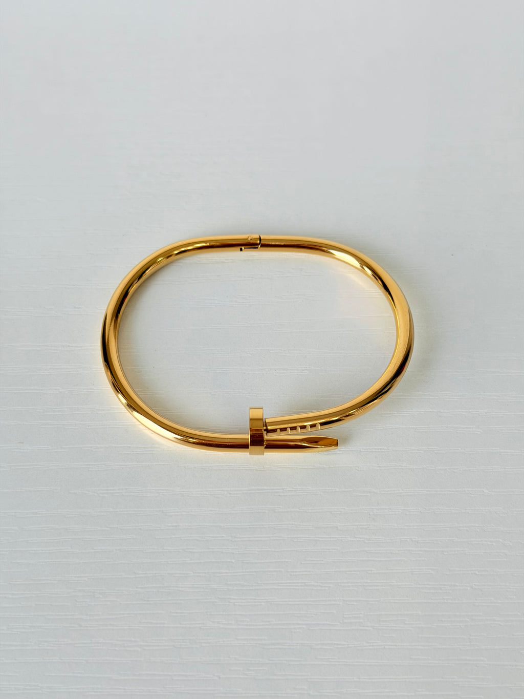 Pulsera Ava