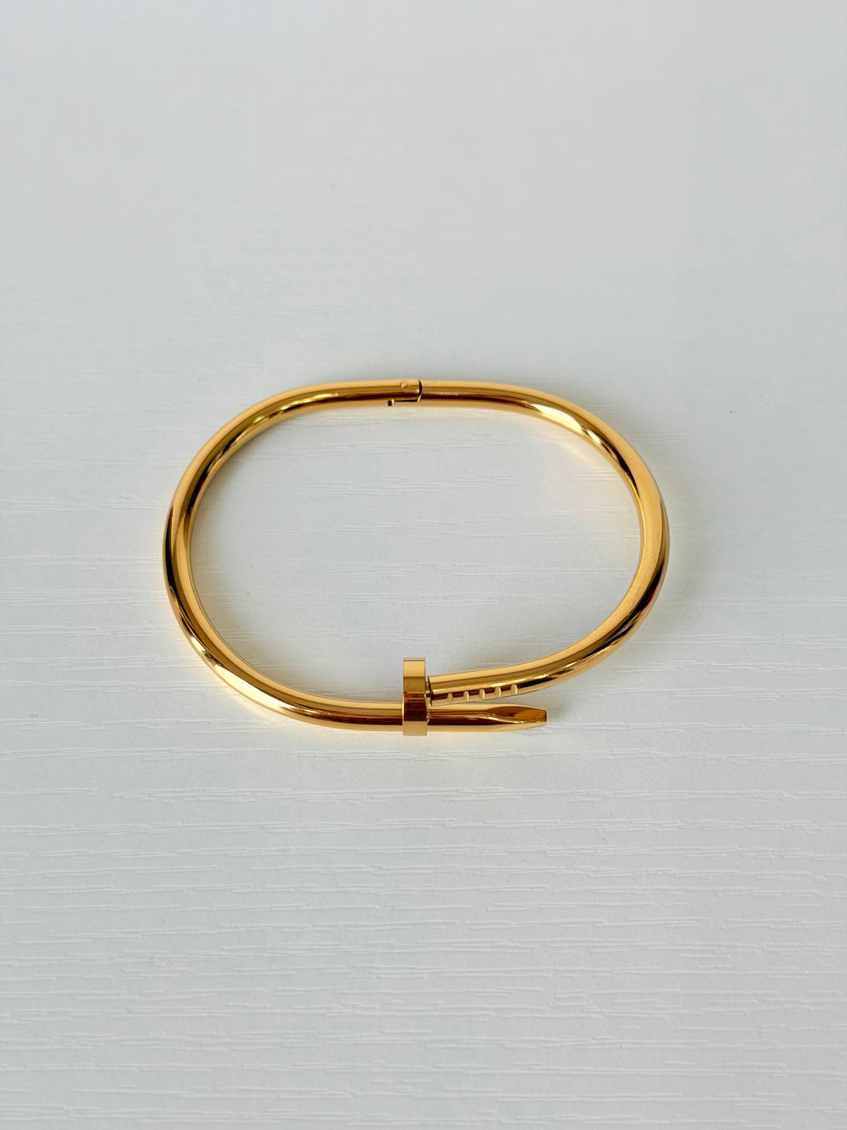 Pulsera Ava
