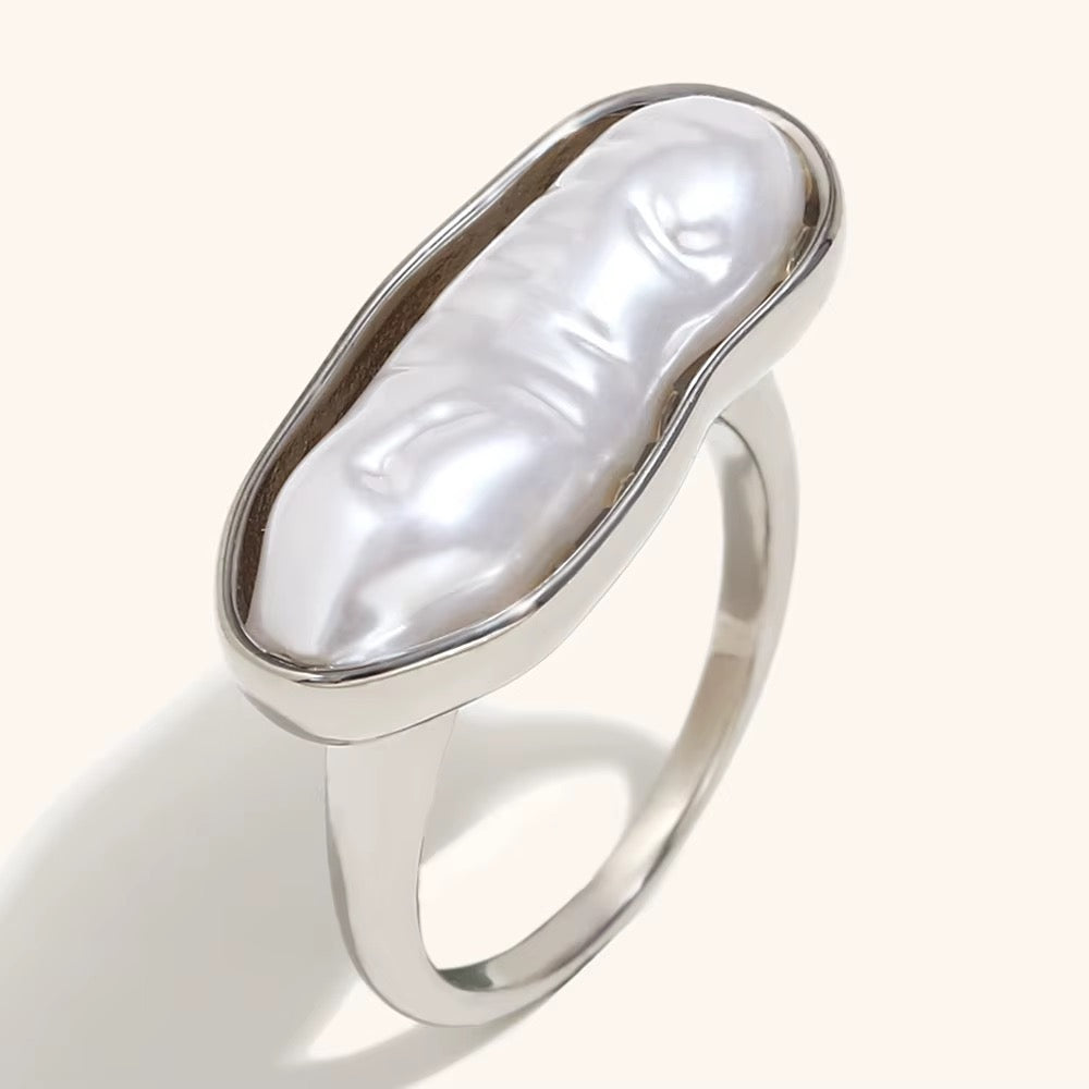 Anillo Lula