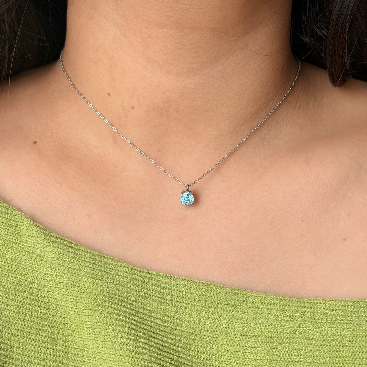 Collar Margot