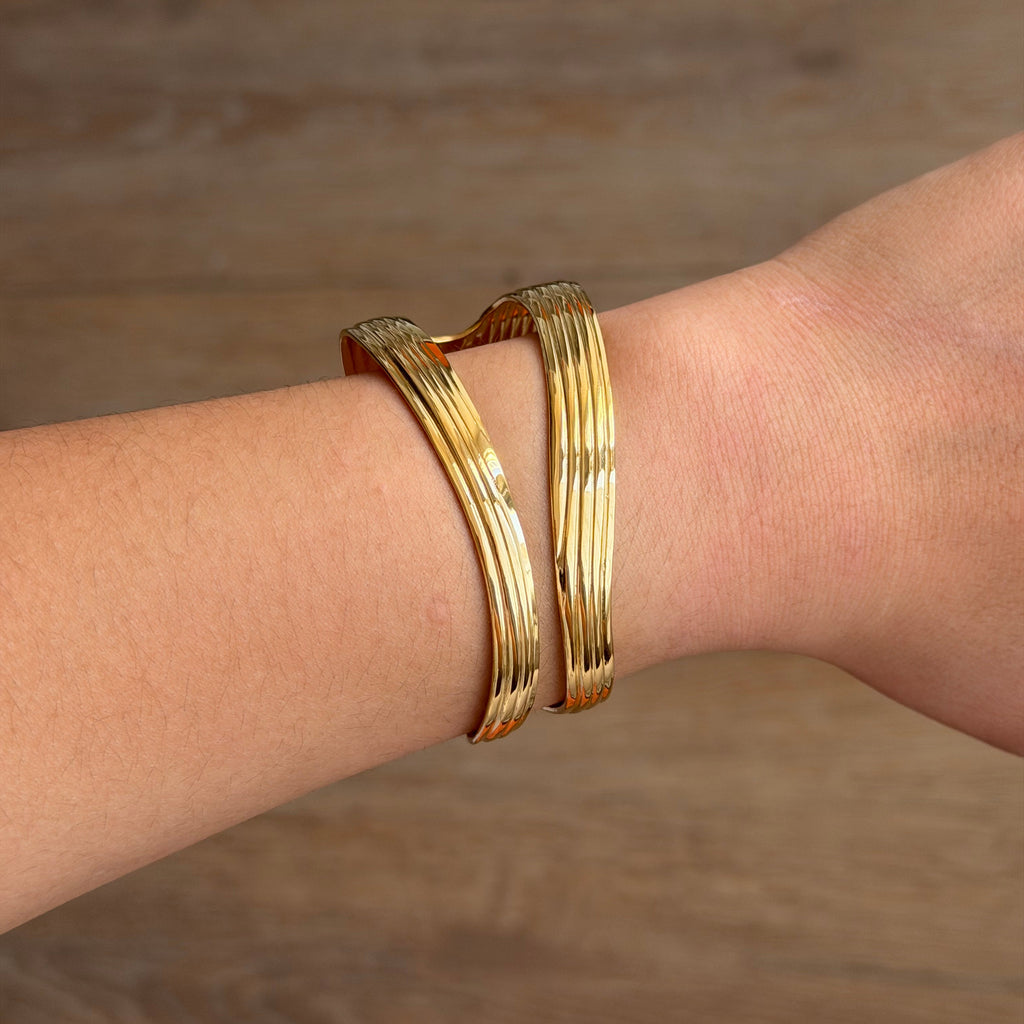 Pulsera Jade