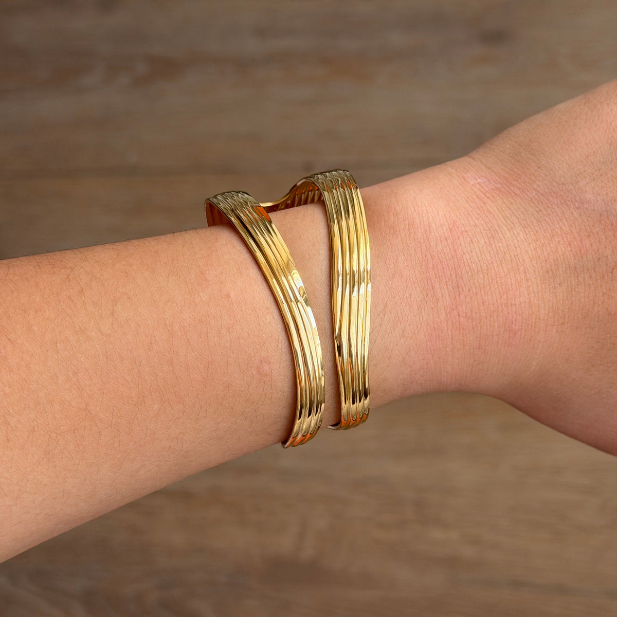 Pulsera Jade