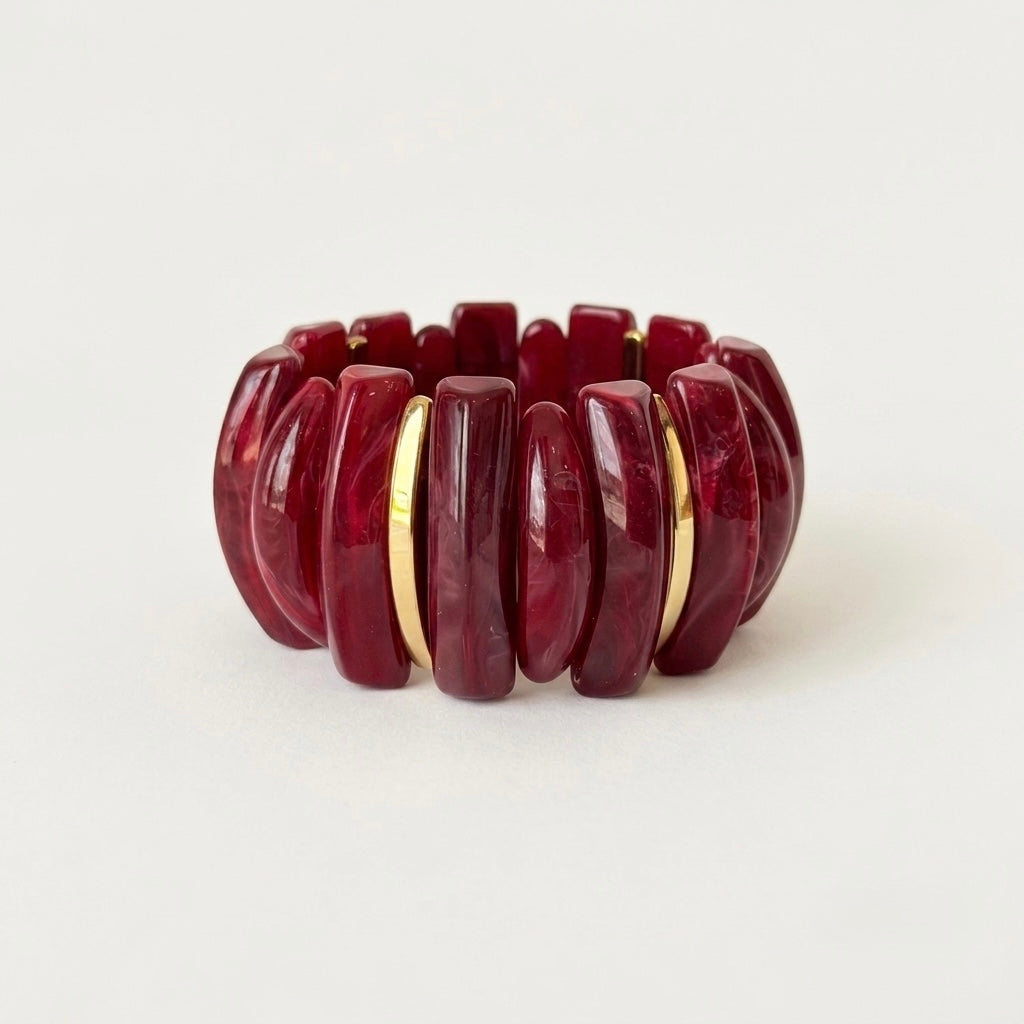 Pulsera Suvi