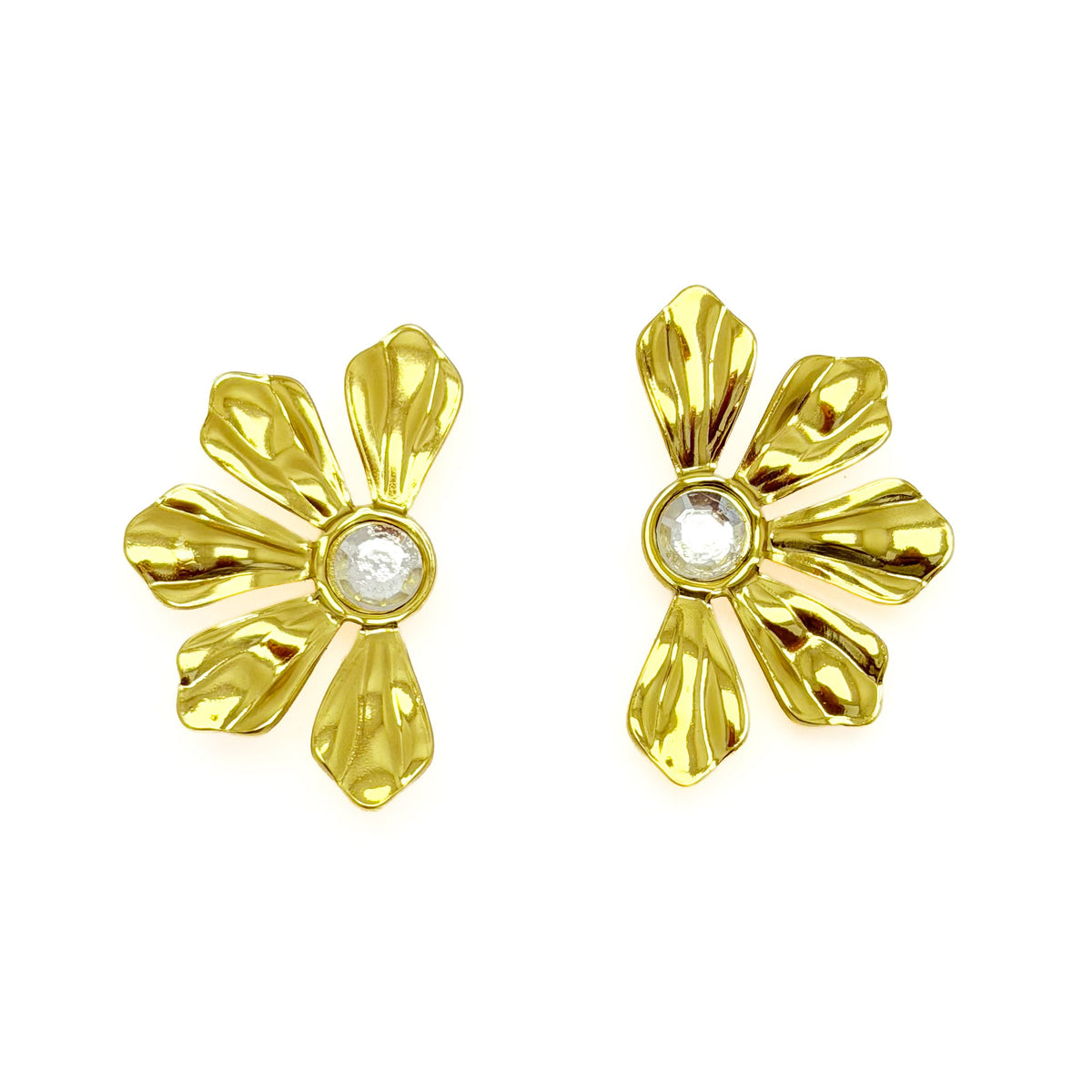 Arete Flore