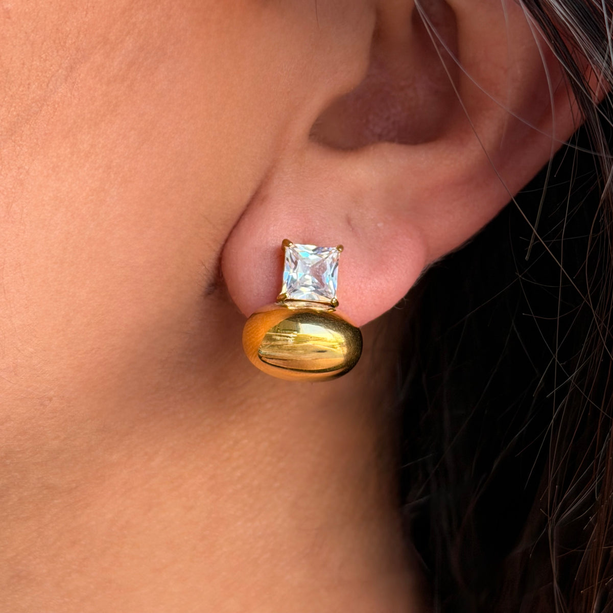 Arete Nora