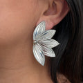 Arete Opal
