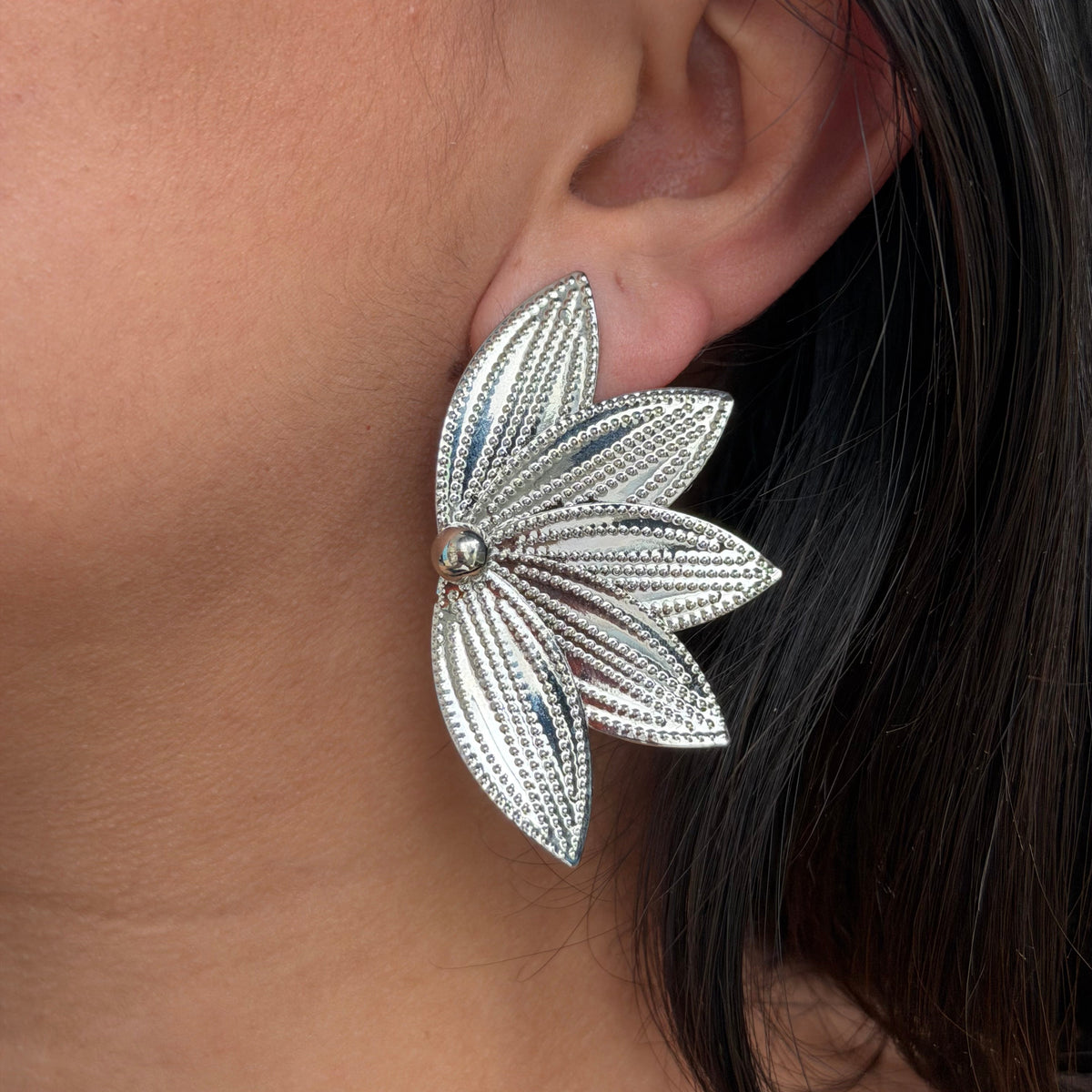 Arete Opal