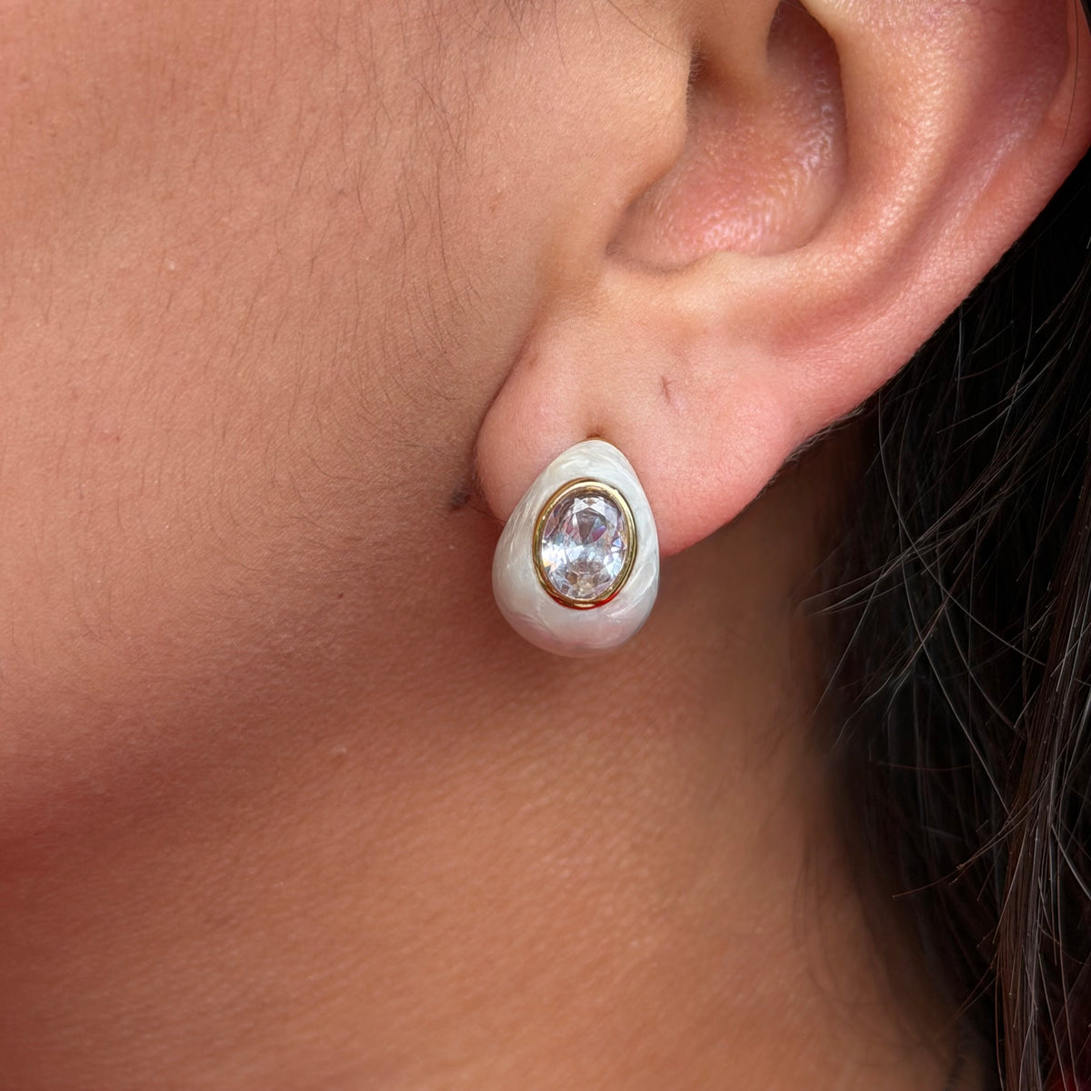 Arete Áurea