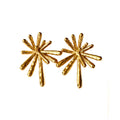 Arete Destello