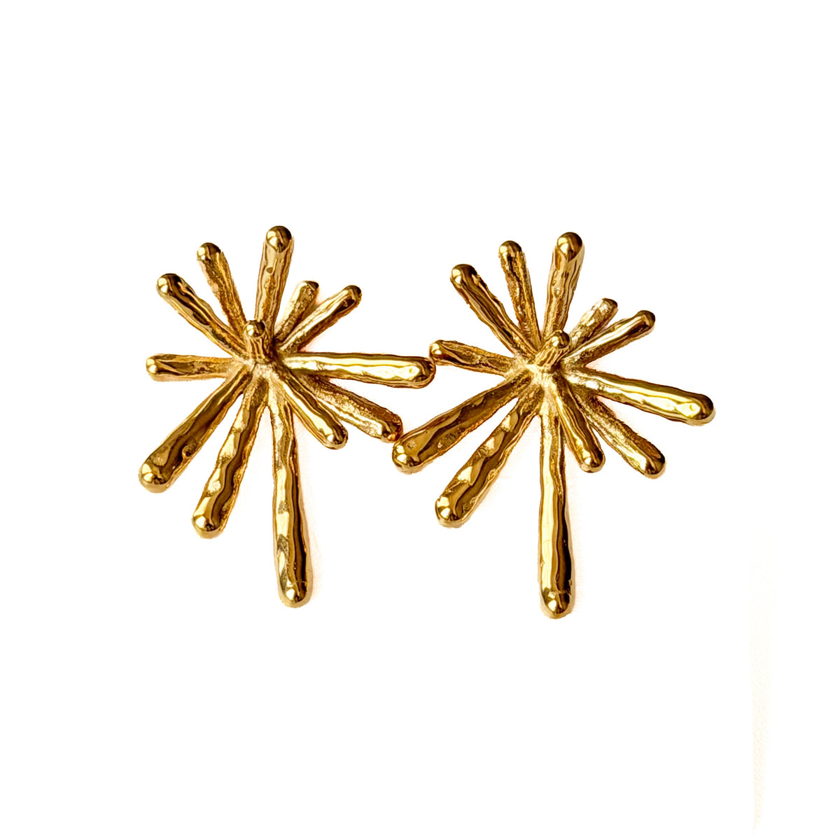 Arete Destello